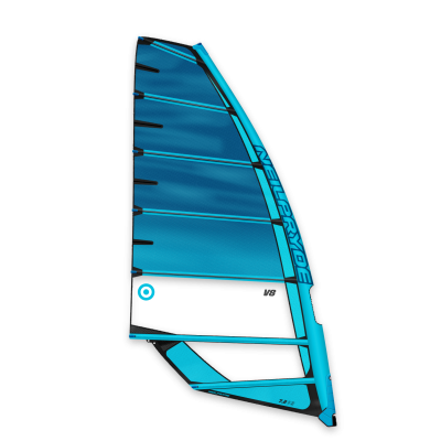 NP_V8_150026_C1-400x400.png